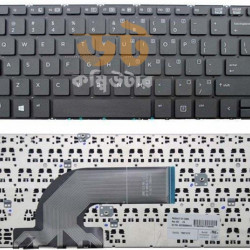 HP Probook 440 G1 Keyboard